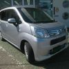 daihatsu move 2020 CFJ1629652 image 2