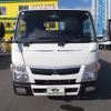 mitsubishi-fuso canter 2016 -MITSUBISHI--Canter FBA00-550169---MITSUBISHI--Canter FBA00-550169- image 15