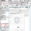 nissan nv350-caravan-van 2019 quick_quick_CBF-VR2E26_VR2E26-123687 image 15
