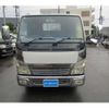 mitsubishi-fuso canter-guts 2004 -MITSUBISHI 【習志野 400ﾃ5279】--Canter Guts KK-FB70ABX--FB70ABX-503252---MITSUBISHI 【習志野 400ﾃ5279】--Canter Guts KK-FB70ABX--FB70ABX-503252- image 33