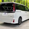 toyota noah 2020 quick_quick_ZRR80W_ZRR80-0647832 image 18