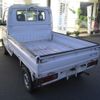 honda acty-truck 2000 -HONDA--Acty Truck HA7--1106182---HONDA--Acty Truck HA7--1106182- image 6