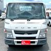 mitsubishi-fuso canter 2014 GOO_NET_EXCHANGE_0710194A30250711W001 image 2