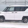 mitsubishi delica-mini 2024 -MITSUBISHI 【Ｎｏ後日 】--Delica Mini B38A-0602841---MITSUBISHI 【Ｎｏ後日 】--Delica Mini B38A-0602841- image 5