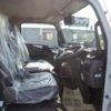 mitsubishi-fuso canter 2024 GOO_NET_EXCHANGE_1161178A30250419W002 image 12