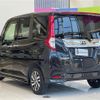 toyota roomy 2019 -TOYOTA--Roomy DBA-M900A--M900A-0280549---TOYOTA--Roomy DBA-M900A--M900A-0280549- image 15