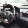 lexus rx 2020 -LEXUS 【神戸 382た13】--Lexus RX GYL20W-0011622---LEXUS 【神戸 382た13】--Lexus RX GYL20W-0011622- image 8