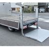 toyota toyoace 2016 CFJ1373864 image 32