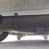 honda fit 2013 -HONDA--Fit DAA-GP5--GP5-3015633---HONDA--Fit DAA-GP5--GP5-3015633- image 19