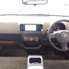 toyota passo 2015 -TOYOTA--Passo DBA-KGC35--KGC35----TOYOTA--Passo DBA-KGC35--KGC35-- image 7