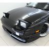 nissan 180sx 1991 CFJ9568549 image 19