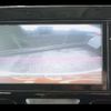 daihatsu tanto 2016 -DAIHATSU--Tanto LA600S--0368884---DAIHATSU--Tanto LA600S--0368884- image 30