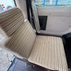nissan nv200-vanette-van 2014 CFJ1834703 image 6
