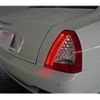 maserati quattroporte 2009 quick_quick_ABA-MQPG_ZAMKK39J000049083 image 14