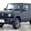 suzuki jimny 2025 CFJ1590528 image 17