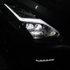 nissan gt-r 2012 CFJ1797867 image 38