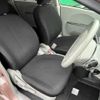 mitsubishi i 2008 CFJ1766134 image 21