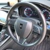 toyota crown-hybrid 2018 quick_quick_6AA-AZSH20_1003114 image 10
