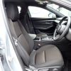 mazda mazda3 2019 -MAZDA--MAZDA3 6BA-BP5P--BP5P-107177---MAZDA--MAZDA3 6BA-BP5P--BP5P-107177- image 19