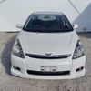 toyota wish 2004 -TOYOTA--Wish CBA-ZNE10G--ZNE10-0145911---TOYOTA--Wish CBA-ZNE10G--ZNE10-0145911- image 16