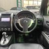 nissan x-trail 2012 -NISSAN--X-Trail DBA-NT31--NT31-241523---NISSAN--X-Trail DBA-NT31--NT31-241523- image 17