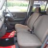 suzuki alto-lapin 2010 quick_quick_DBA-HE22S_HE22S-185429 image 3