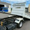 mitsubishi-fuso canter 2021 CFJ1743226 image 33