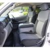 nissan nv350-caravan-van 2017 GOO_JP_700070848530240712001 image 36