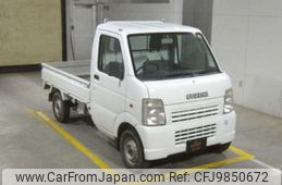 suzuki carry-truck 2004 -SUZUKI 【後日 】--Carry Truck DA63T--DA63T-236078---SUZUKI 【後日 】--Carry Truck DA63T--DA63T-236078-