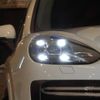 porsche cayenne 2016 quick_quick_92ACXZ_WP1ZZZ92ZGLA76207 image 3