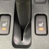 daihatsu copen 2016 quick_quick_LA400K_LA400K-0015409 image 5