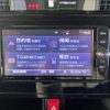 toyota tank 2017 -TOYOTA--Tank DBA-M900A--M900A-0046503---TOYOTA--Tank DBA-M900A--M900A-0046503- image 7