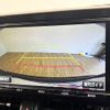 toyota c-hr 2018 quick_quick_DAA-ZYX10_ZYX10-2126871 image 3