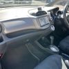 honda fit 2009 -HONDA--Fit DBA-GE6--GE6-1274197---HONDA--Fit DBA-GE6--GE6-1274197- image 31