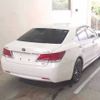 toyota crown-majesta 2014 -TOYOTA--Crown Majesta GWS214--6002859---TOYOTA--Crown Majesta GWS214--6002859- image 6