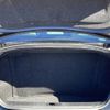 nissan fuga 2015 -NISSAN--Fuga DAA-HY51--HY51-850023---NISSAN--Fuga DAA-HY51--HY51-850023- image 6