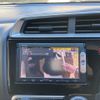 honda fit 2014 -HONDA--Fit DBA-GK3--GK3-1031359---HONDA--Fit DBA-GK3--GK3-1031359- image 20