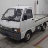 daihatsu hijet-truck 1991 -DAIHATSU--Hijet Truck S83P-056828---DAIHATSU--Hijet Truck S83P-056828- image 5