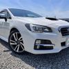 subaru levorg 2015 -SUBARU--Levorg DBA-VM4--VM4-055893---SUBARU--Levorg DBA-VM4--VM4-055893- image 1