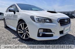 subaru levorg 2015 -SUBARU--Levorg DBA-VM4--VM4-055893---SUBARU--Levorg DBA-VM4--VM4-055893-