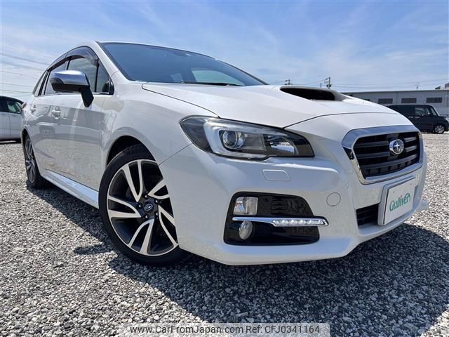 subaru levorg 2015 -SUBARU--Levorg DBA-VM4--VM4-055893---SUBARU--Levorg DBA-VM4--VM4-055893- image 1