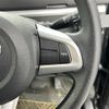 daihatsu tanto 2019 -DAIHATSU--Tanto DBA-LA610S--LA610S-0149396---DAIHATSU--Tanto DBA-LA610S--LA610S-0149396- image 19