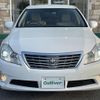 toyota crown 2012 -TOYOTA--Crown DBA-GRS202--GRS202-1009835---TOYOTA--Crown DBA-GRS202--GRS202-1009835- image 7