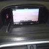 renault kangoo 2018 -RENAULT--Renault Kangoo KWH5F-J0779540---RENAULT--Renault Kangoo KWH5F-J0779540- image 7
