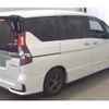 nissan serena 2019 quick_quick_DAA-HFC27_059763 image 5