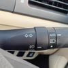 lexus hs 2016 quick_quick_DAA-ANF10_ANF10-2067367 image 15