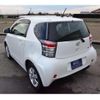 toyota iq 2009 -TOYOTA--iQ DBA-KGJ10--KGJ10-6009157---TOYOTA--iQ DBA-KGJ10--KGJ10-6009157- image 36