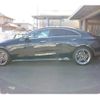 mercedes-benz cls-class 2019 -MERCEDES-BENZ--Benz CLS LDA-257314--WDD2573142A041681---MERCEDES-BENZ--Benz CLS LDA-257314--WDD2573142A041681- image 5