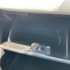 mazda demio 2015 -MAZDA--Demio DBA-DJ3AS--DJ3AS-100023---MAZDA--Demio DBA-DJ3AS--DJ3AS-100023- image 17