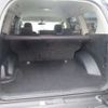 toyota land-cruiser-prado 2014 CFJ1700309 image 11
